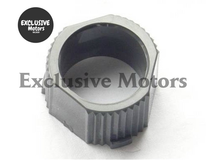 Ford Steering Rack plastic bush grey