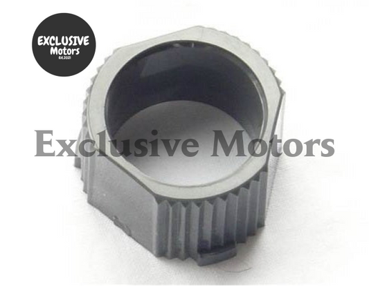 Ford Steering Rack plastic bush grey