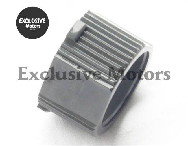 Ford Steering Rack plastic bush grey