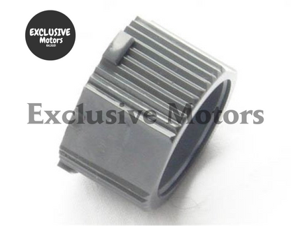 Ford Steering Rack plastic bush grey