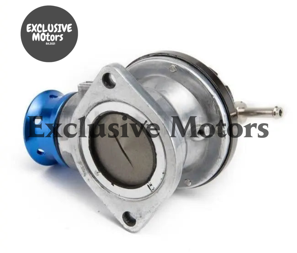 Epman Blow Off Valve RS Type Universal Kit for Turbocharged / Supercharged EPMBOV881 - Tokyo Tom's