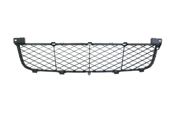 Suzuki Grand Vitara JB/JT 08/2005- 07/2012 Front Bar Insert