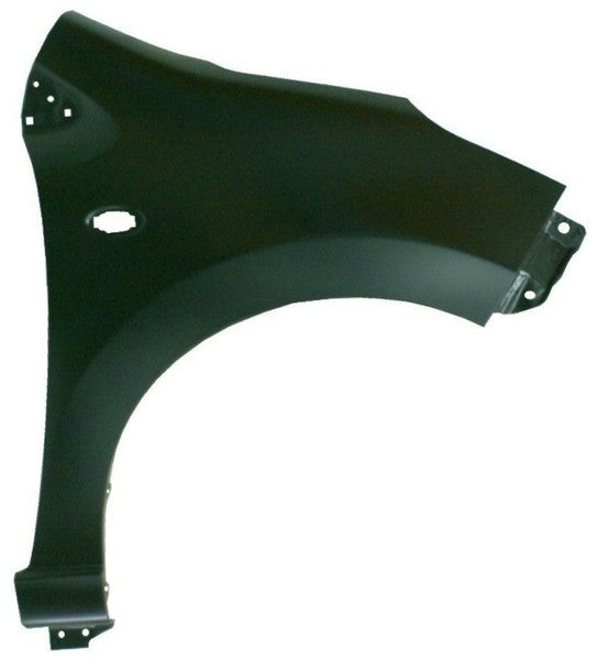 Suzuki Alto GF 07/2009-2014 Front Guard Right Hand Side