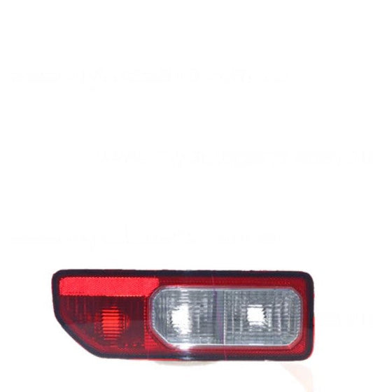 Tail Light Left for Suzuki Jimny JB74 (2018+)