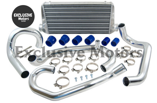 Intercooler Kit for Subaru Impreza WRX (1994-2000) Turbo Performance