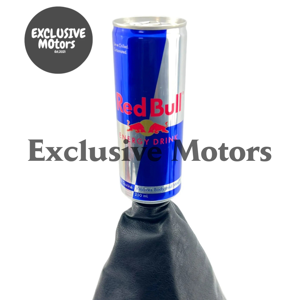 Tokyo Tom's Custom Can Shifter Universal - "as shown"
