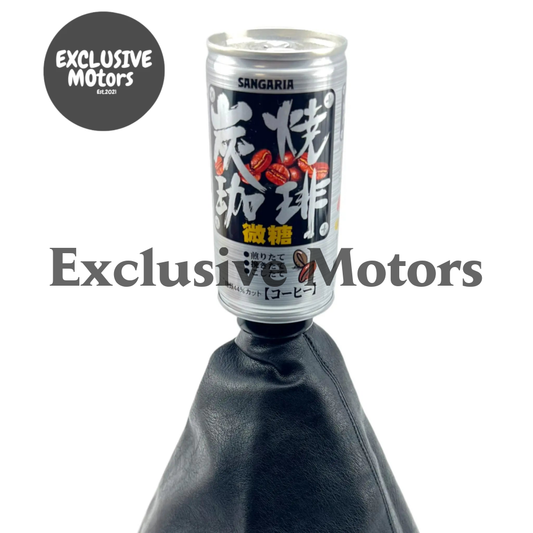 Tokyo Tom's Custom Can Shifter Universal - "as shown"