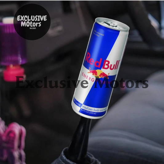 Tokyo Tom's Custom Can Shifter Universal - "as shown"