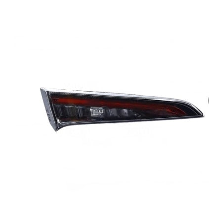 Inner LED Tail Light Left for Toyota Corolla Hybrid (2018+)