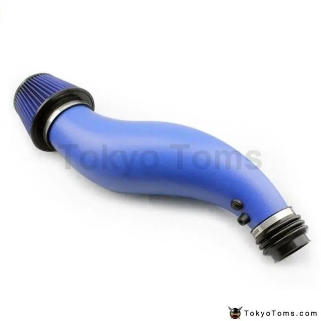 Universal Cold Air Intake Air Filter For Honda Civic 92-00 Ek Eg For BMW E30 M20 325 325I 6Cy 1988 - 1993 - Tokyo Tom's