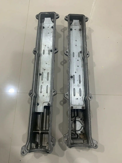 Used 1 JZ GTE VVTi Rocker Cover