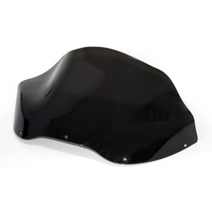 2008-2013 Harley Road Glide FLTR 13 inch Fairing Windshield Windscreen 3 TYPE