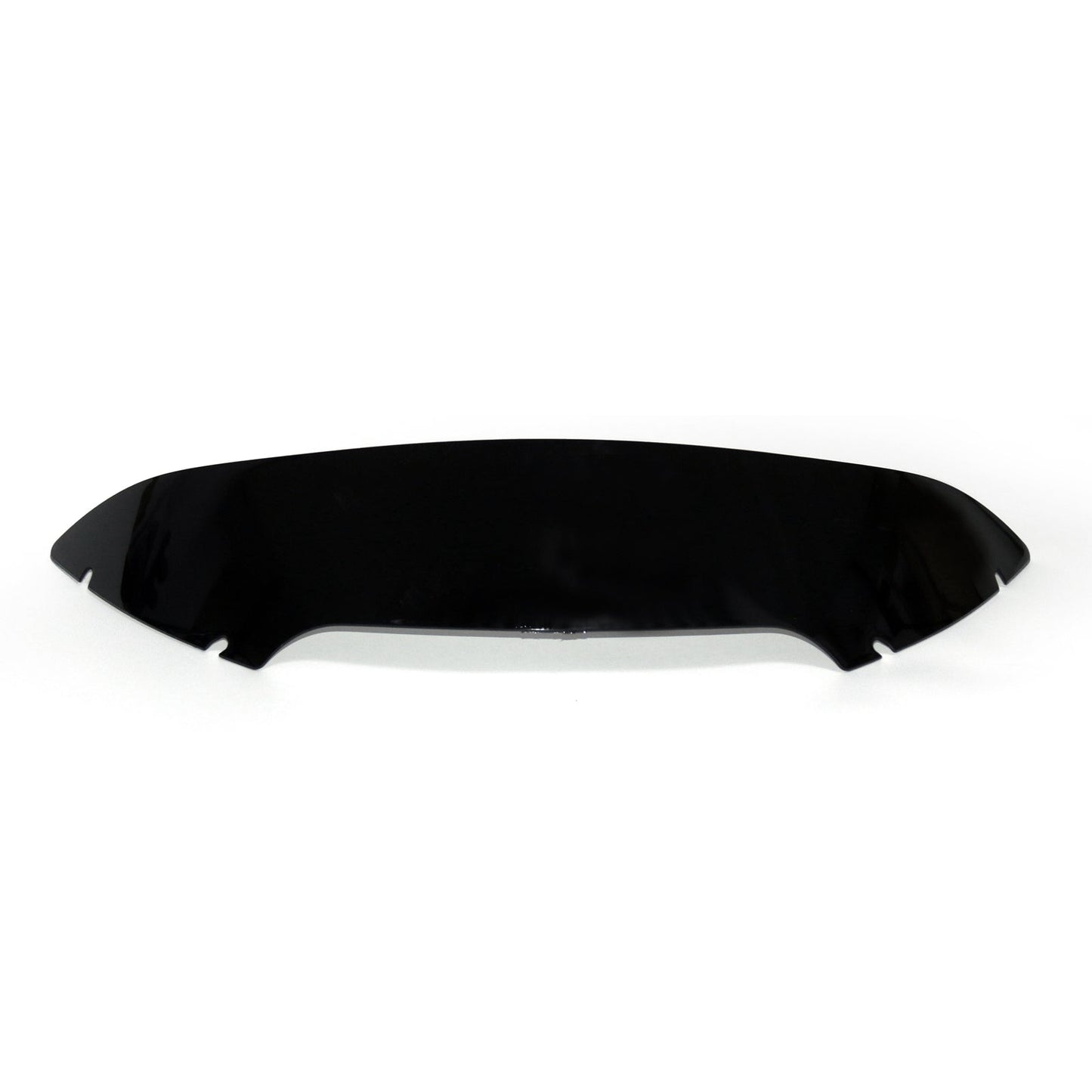 5 Fairing Windshield Windscreen For 14-17 Harley Electra Street Glide Generic