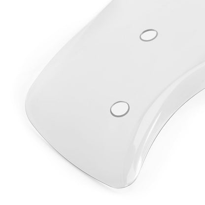 Windshield Windscreen fit for Vespa LX50 LX125 LX150 GT200 GTS250ie GTS300 Super Generic