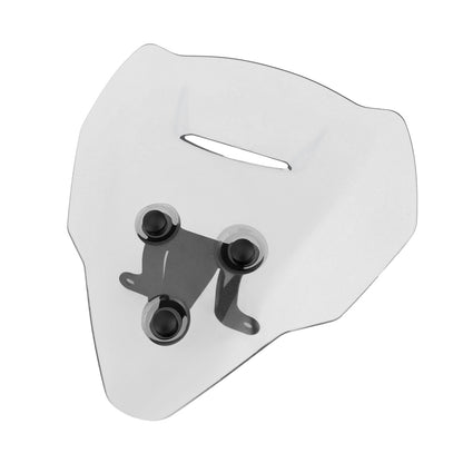 DUCATI Streetfighter V4/ V4S / V4SP 2020-2023 Windshield WindScreen