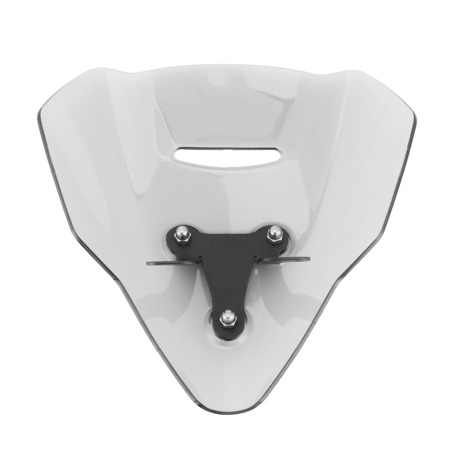 DUCATI Streetfighter V4/ V4S / V4SP 2020-2023 Windshield WindScreen