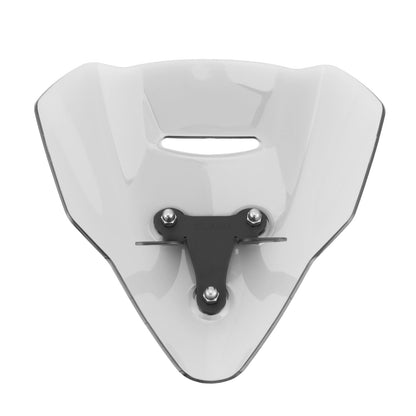 DUCATI Streetfighter V4/ V4S / V4SP 2020-2023 Windshield WindScreen