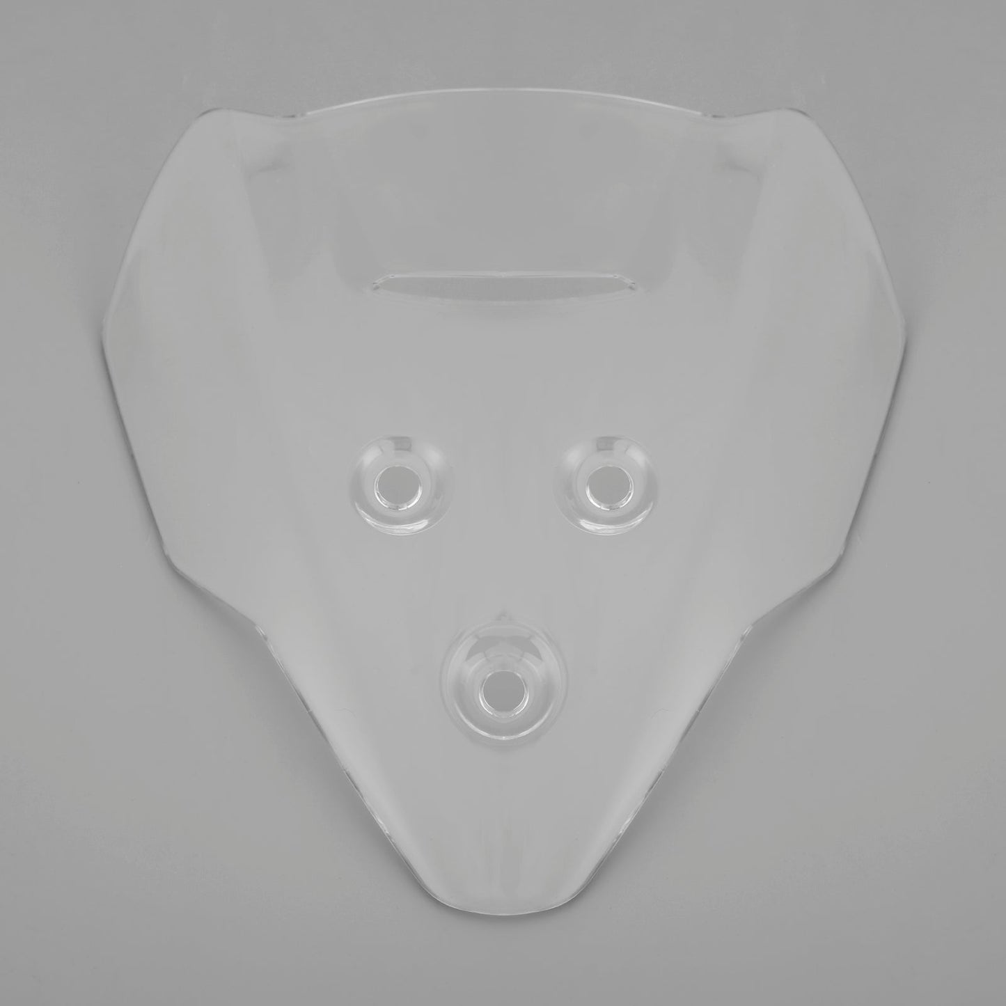 DUCATI Streetfighter V4/ V4S / V4SP 2020-2023 Windshield WindScreen