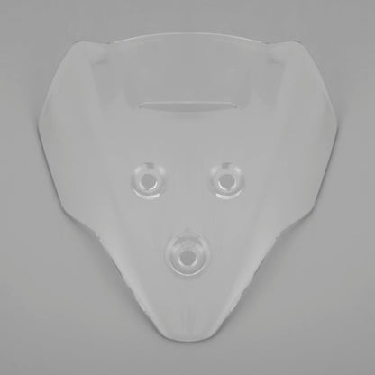 DUCATI Streetfighter V4/ V4S / V4SP 2020-2023 Windshield WindScreen