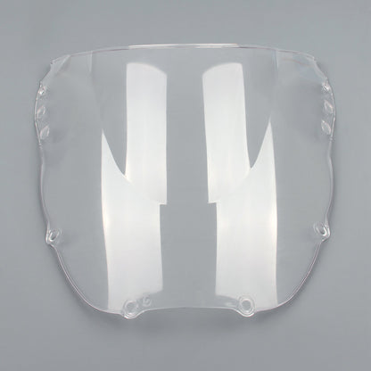 Windshield WindScreen For Honda CBR900 RR CBR919 1998-1999, 6 Color Generic