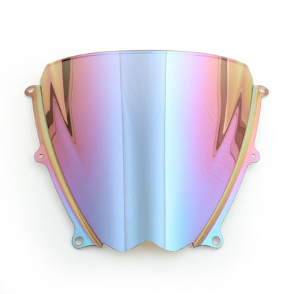 Suzuki GSXR 1000 (2007-2008) Windshield WindScreen Double Bubble
