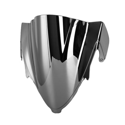 Windshield Windscreen Protector fit for Suzuki Hayabusa GSXR1300 2021-2024 Generic