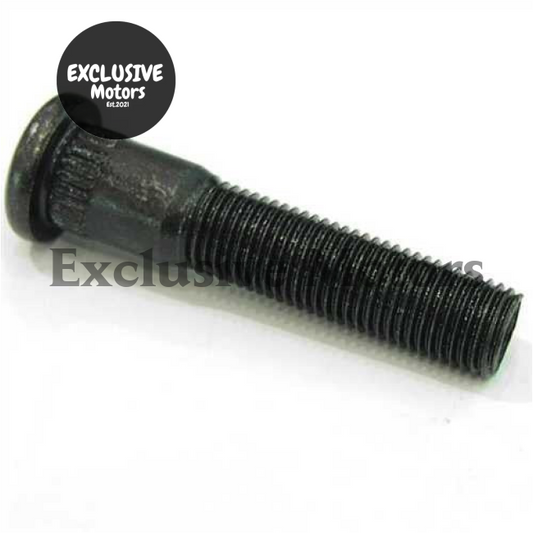 Ford 7/16 Long wheel Studs 55mm long SS35
