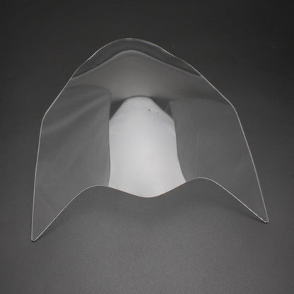 Front Headlight Lens Protection For Suzuki Gsx-R 600 Gsx R 600 2014-2020