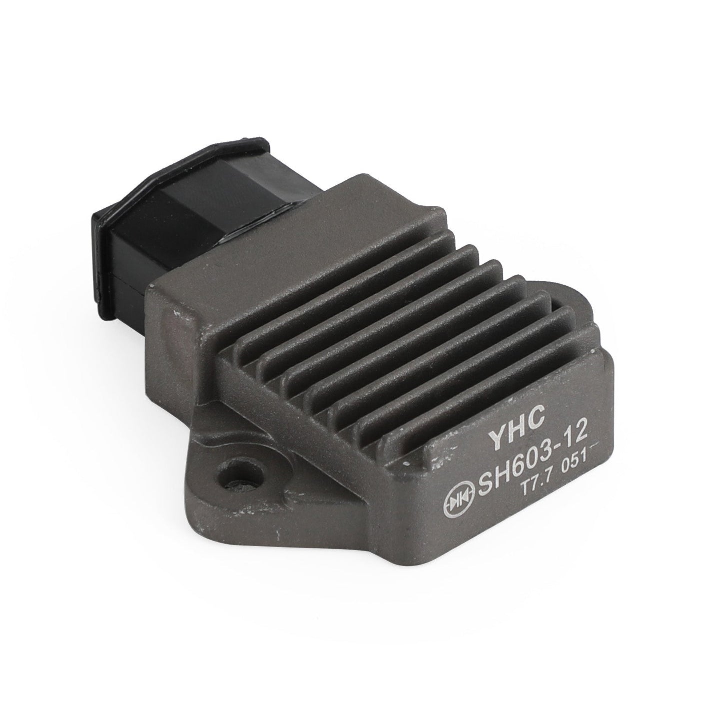 Regulator Stator Coil Gasket Kit For Honda CBR 900 RR CBR919RR SC33 1996-1999 Generic