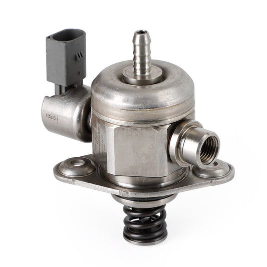 High Pressure Fuel Pump for Audi A3 VW Jetta (2008-2013)