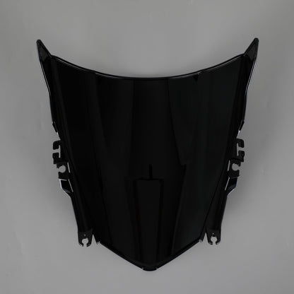 2013-2015 HONDA CBR500R ABS Motorcycle Windshield WindScreen