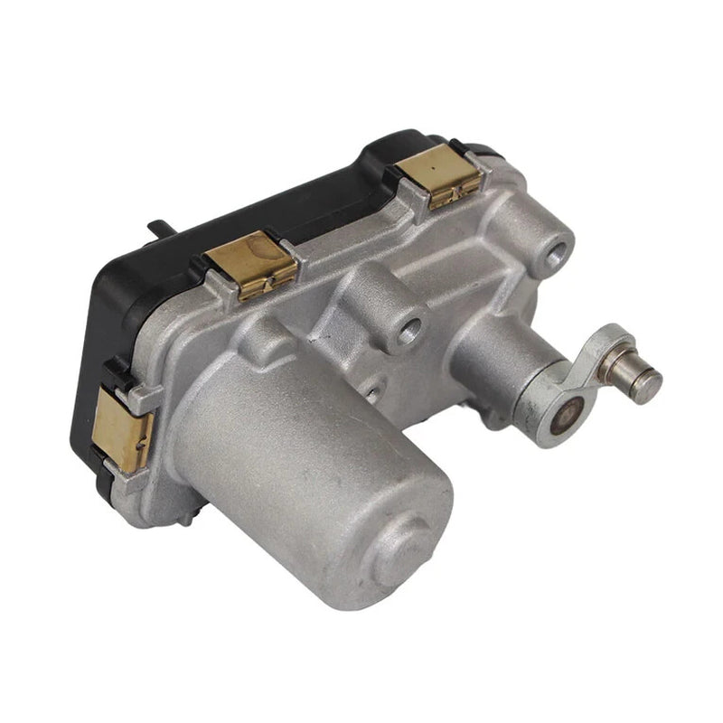 Turbo Charger Electronic Actuator for Range Rover Evoque 224DT 2.2L