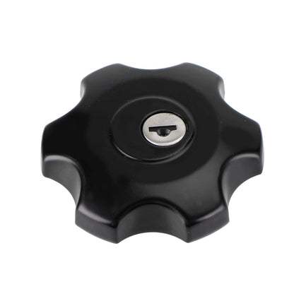 2007-2022 Suzuki DR-Z DRZ400 SM Ignition Key Switch Gas Cap Helmet Lock Set