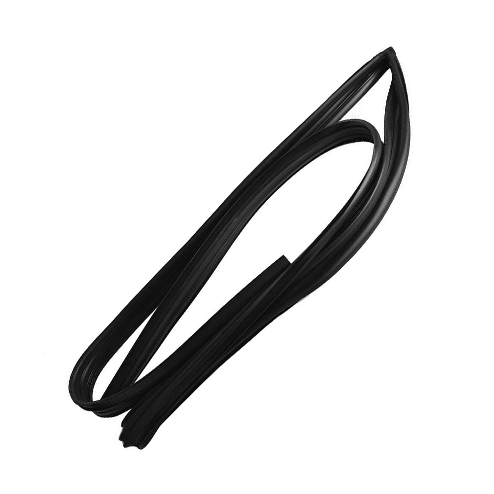 Door Window Channel Bailey Rubber Kit Suitable For Toyota LandCruiser 80 Series-4