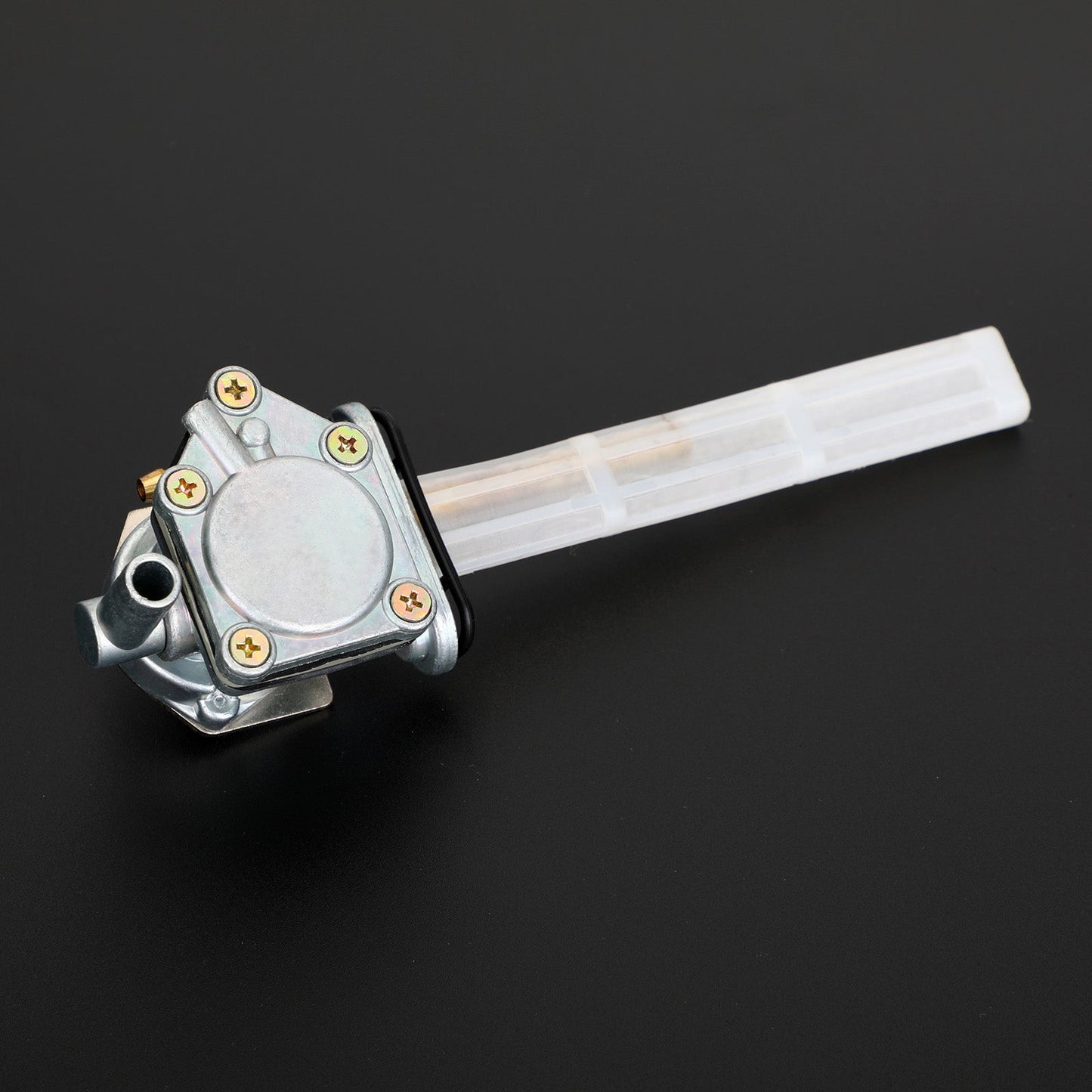 Gas Tank Fuel Cock Valve Petcock for Suzuki GSF1200 Bandit 1200 44300-32F10 Generic