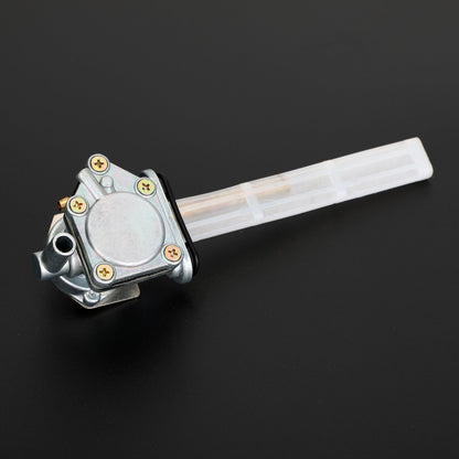 Gas Tank Fuel Cock Valve Petcock for Suzuki GSF1200 Bandit 1200 44300-32F10 Generic
