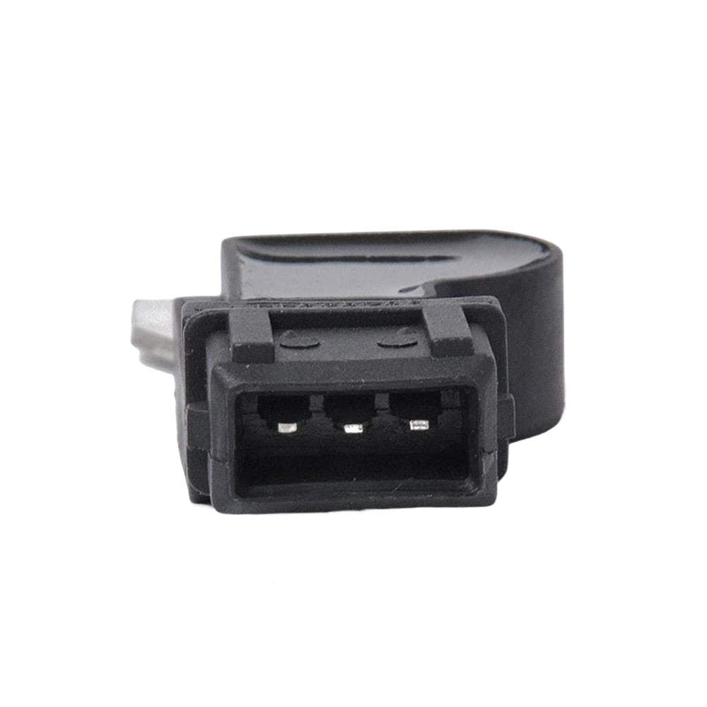 Camshaft Position Sensor Suitable For Holden Barina TK 1.6L F16D 2006-2011 96253544-1