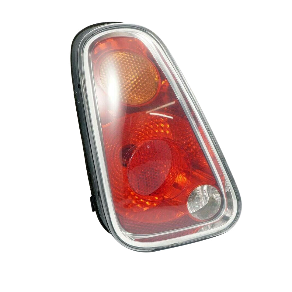 Rear Left Tail Light for Mini Cooper R50 R52 R53 05-08