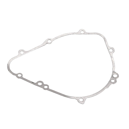 Kawasaki Versys 1000 KLZ1000/LT/SE 2015-2021 Stator Regulator Rectifier & Gasket