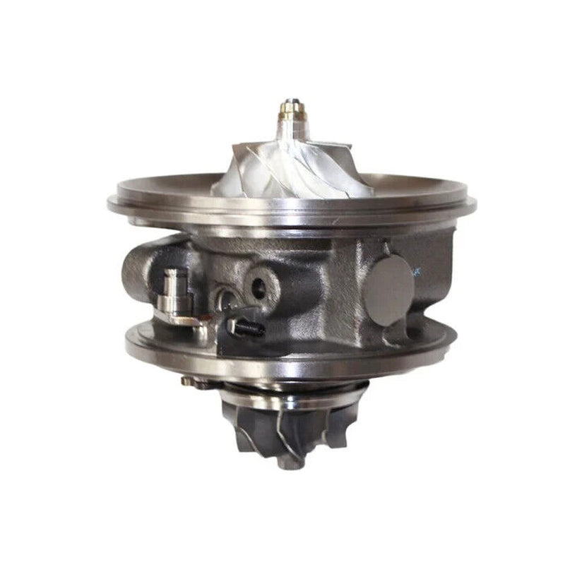 Billet Turbo Cartridge CHRA Core for Ford Ranger 2.5L VJ38