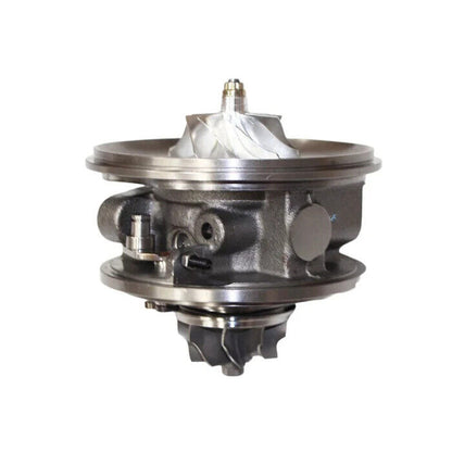 Billet Turbo Cartridge CHRA Core for Ford Ranger 2.5L VJ38