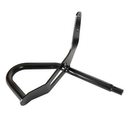 Yamaha Stryker Xvs1300 2011-2019 Engine Guard Frame Anti-Crash Bumper Protector