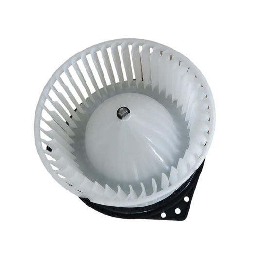 Blower Fan Motor 2-Pin Suitable For Subaru Forester Standard AC / Impreza G3 2002-2013-0