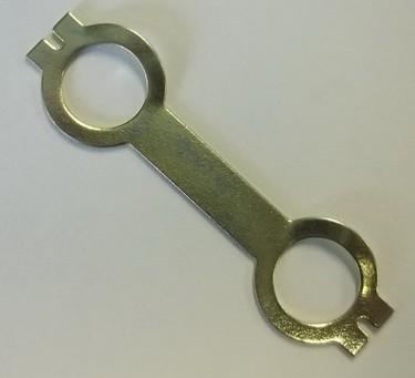 DCOE 45 Locking Washer