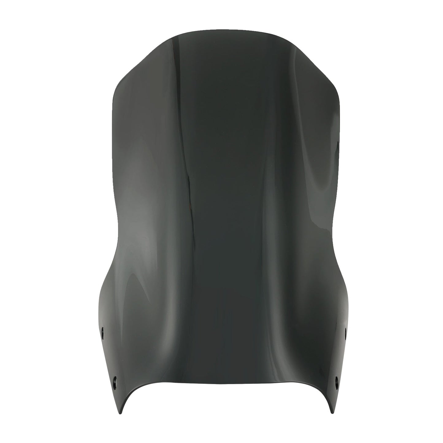 DUCATI DesertX 2022-2023 Motorcycle Windshield WindScreen