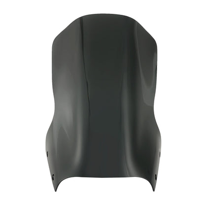 DUCATI DesertX 2022-2023 Motorcycle Windshield WindScreen