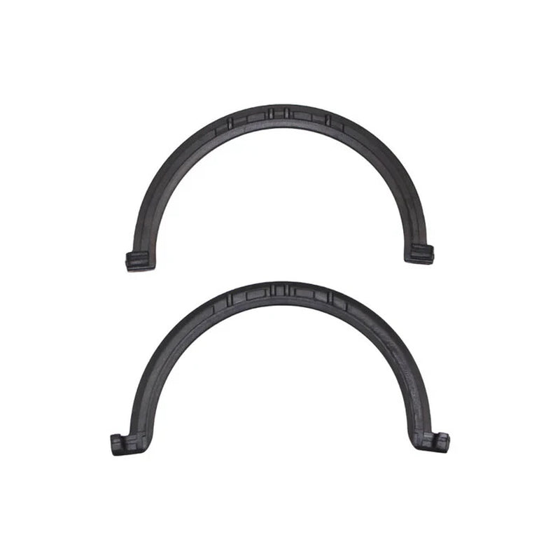 Permaseal Oil Sump Gasket Set for Ford Falcon BF/FG/FGX Barra 4.0L