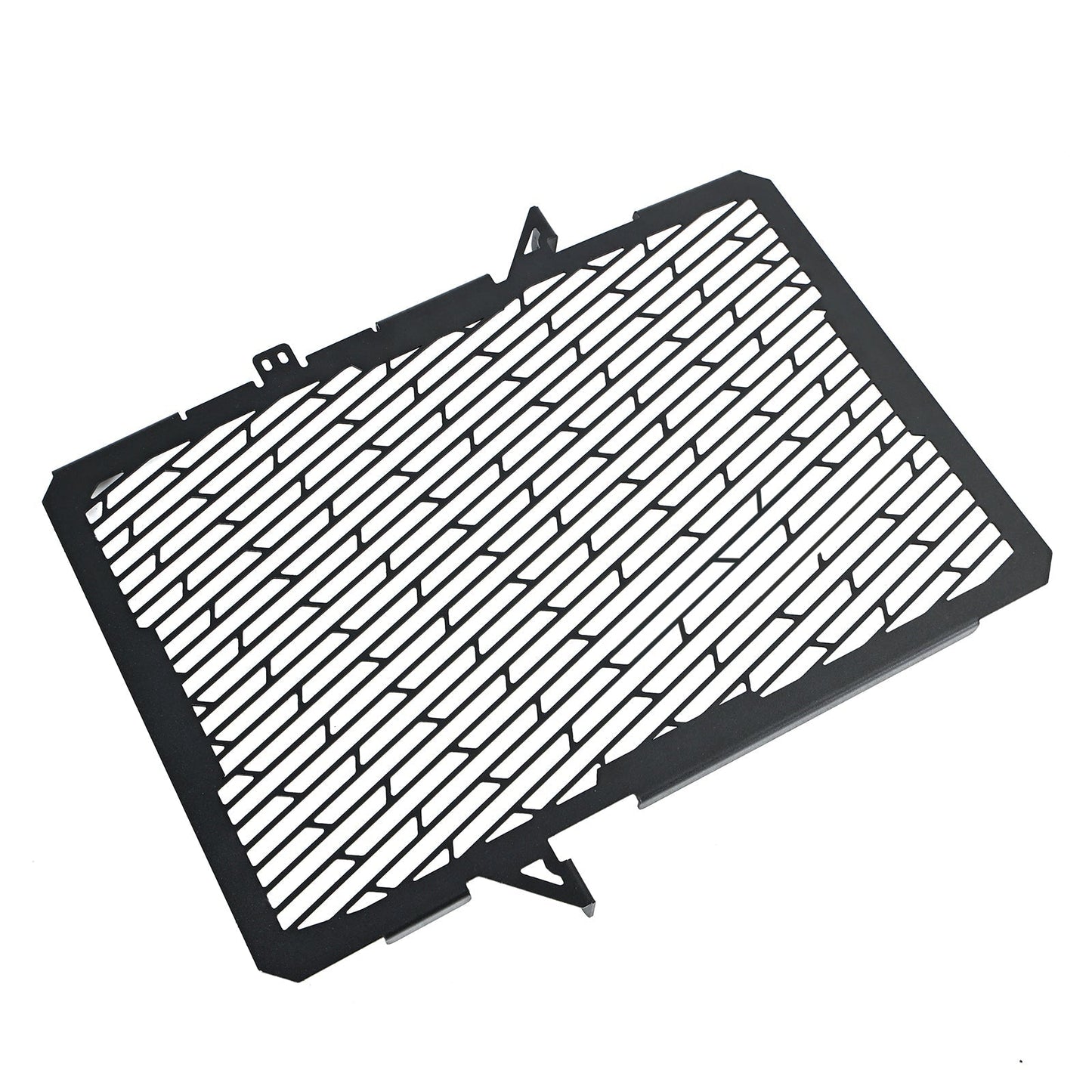 Honda Cb650R Cb 650R 2019-2020 Radiator Guard Cover Protector Stainless Steel