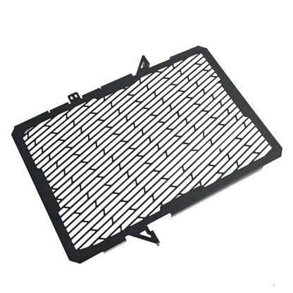 Honda Cb650R Cb 650R 2019-2020 Radiator Guard Cover Protector Stainless Steel