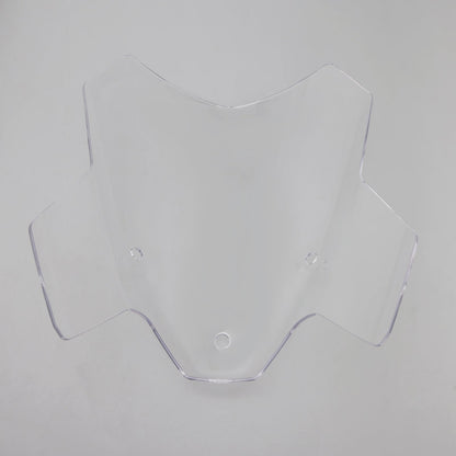 BMW S1000R 2021-2022 Headlight Windscreen Cover Windshield WindScreen